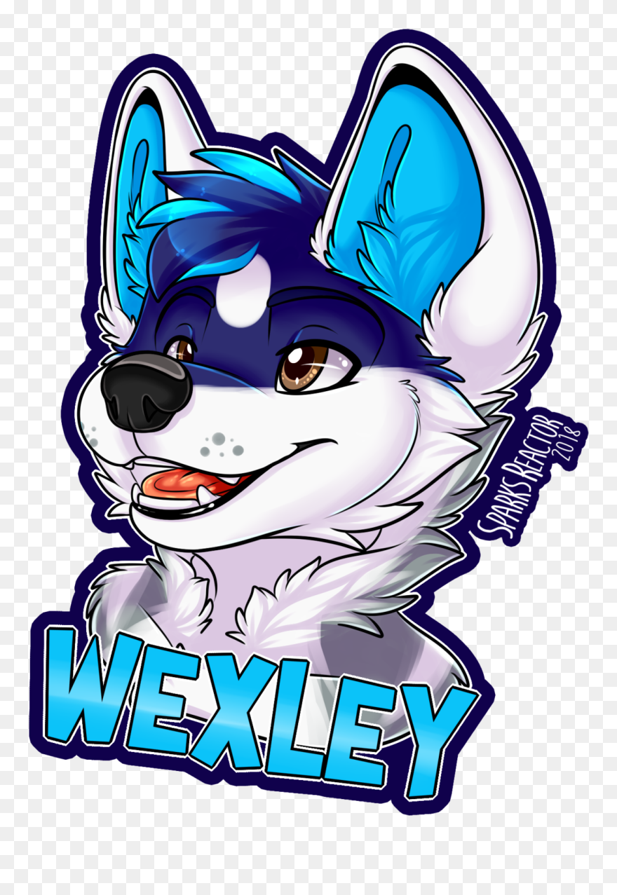 Sparks Clip Art - Png Download