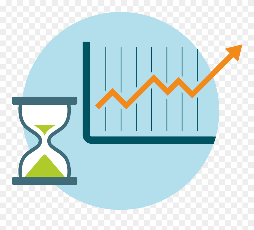 Creating Sustained Impact And Return On Investment - Portable Network Graphics Clipart