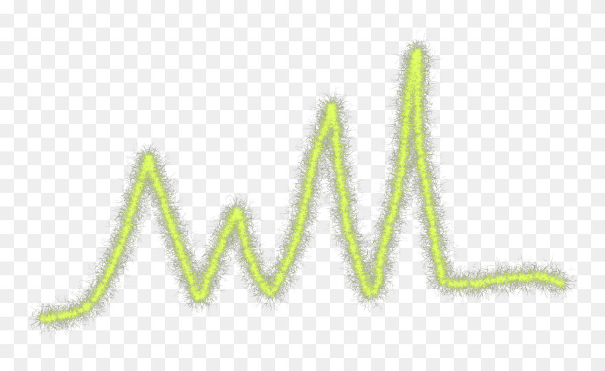 #sparks #line #aesthetic #neon #freetoedit Clipart