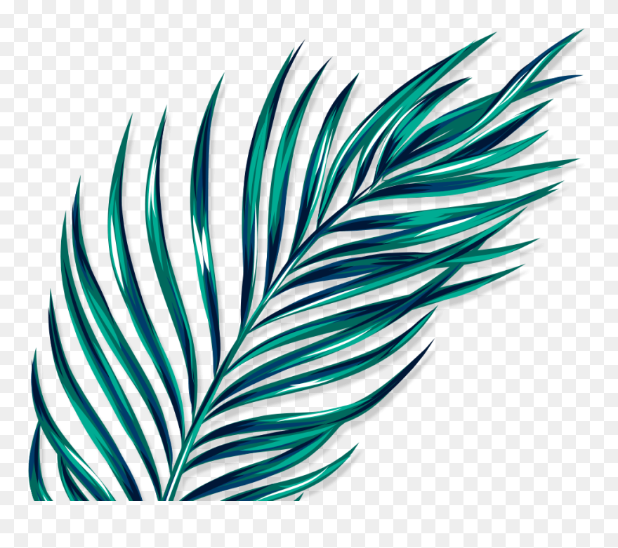 Фон Для Инстаграм Зеленый Clipart