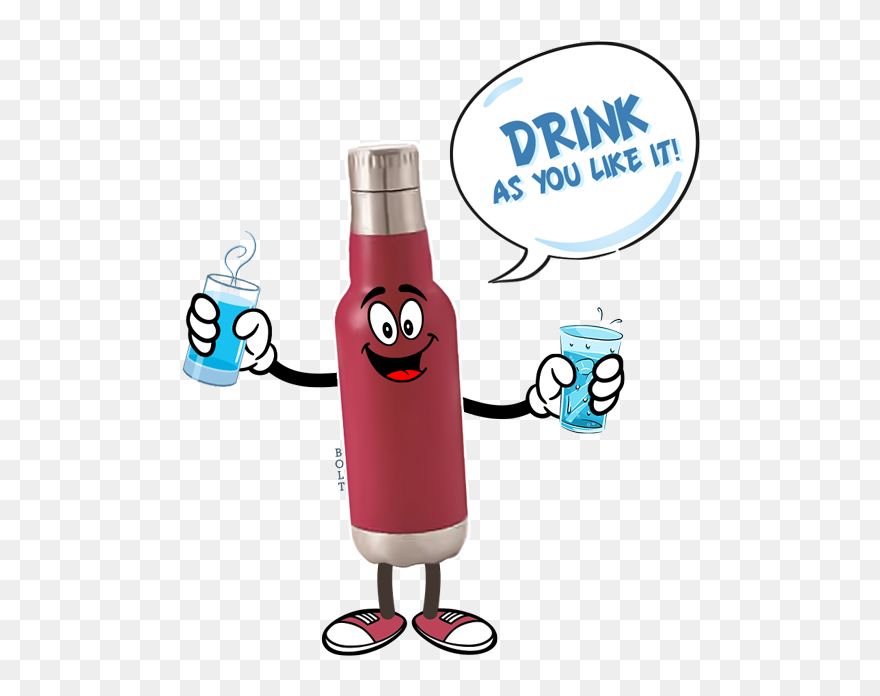Cartoon Clipart