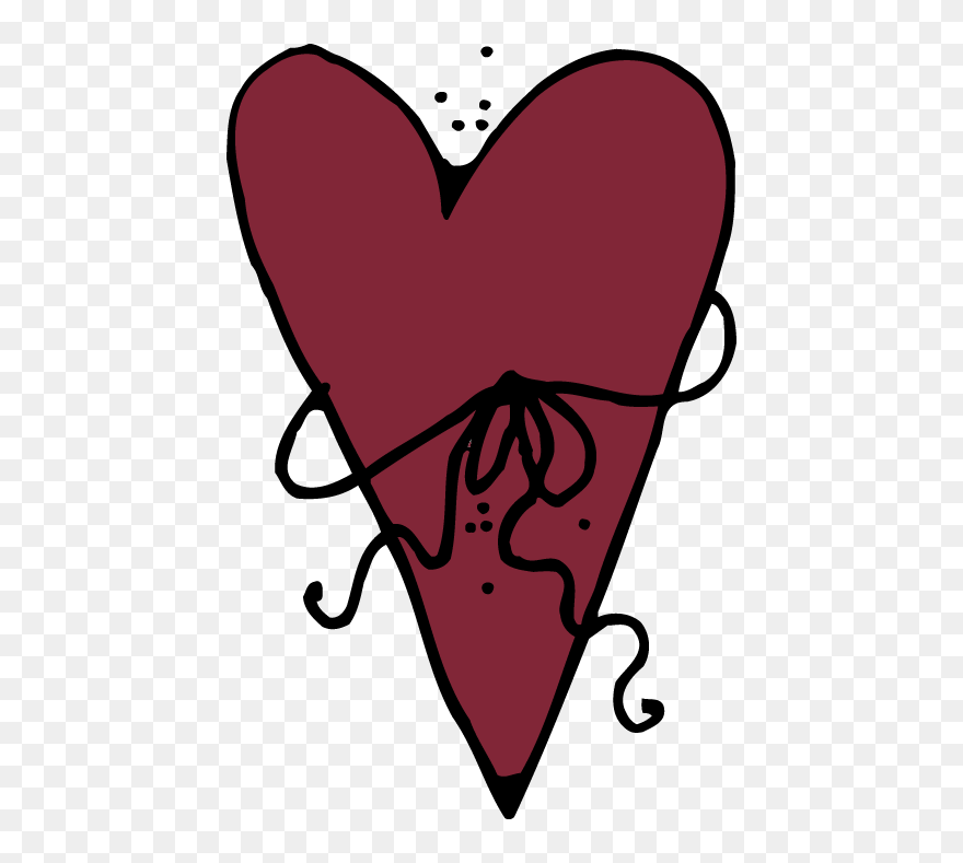 Clip Art - Png Download