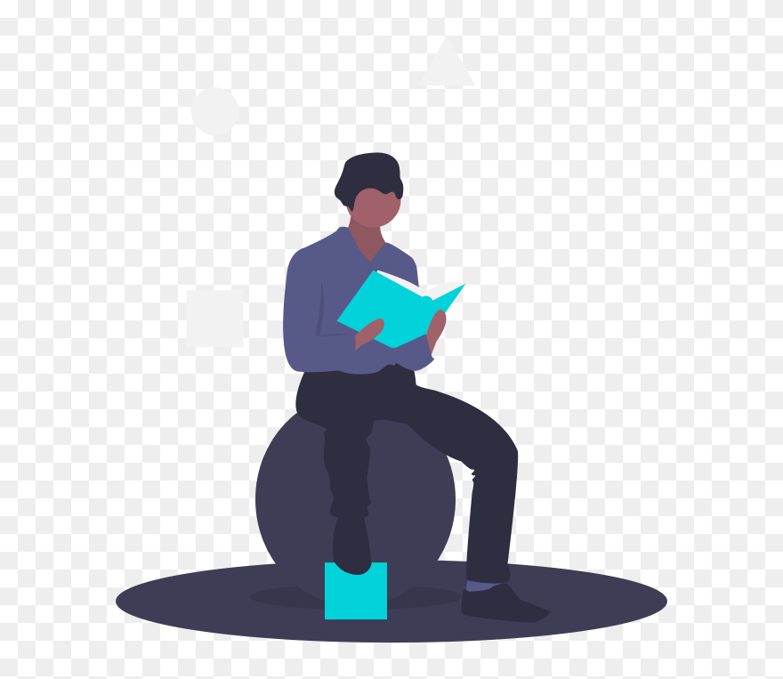 Ux Books - Mathematics Clipart