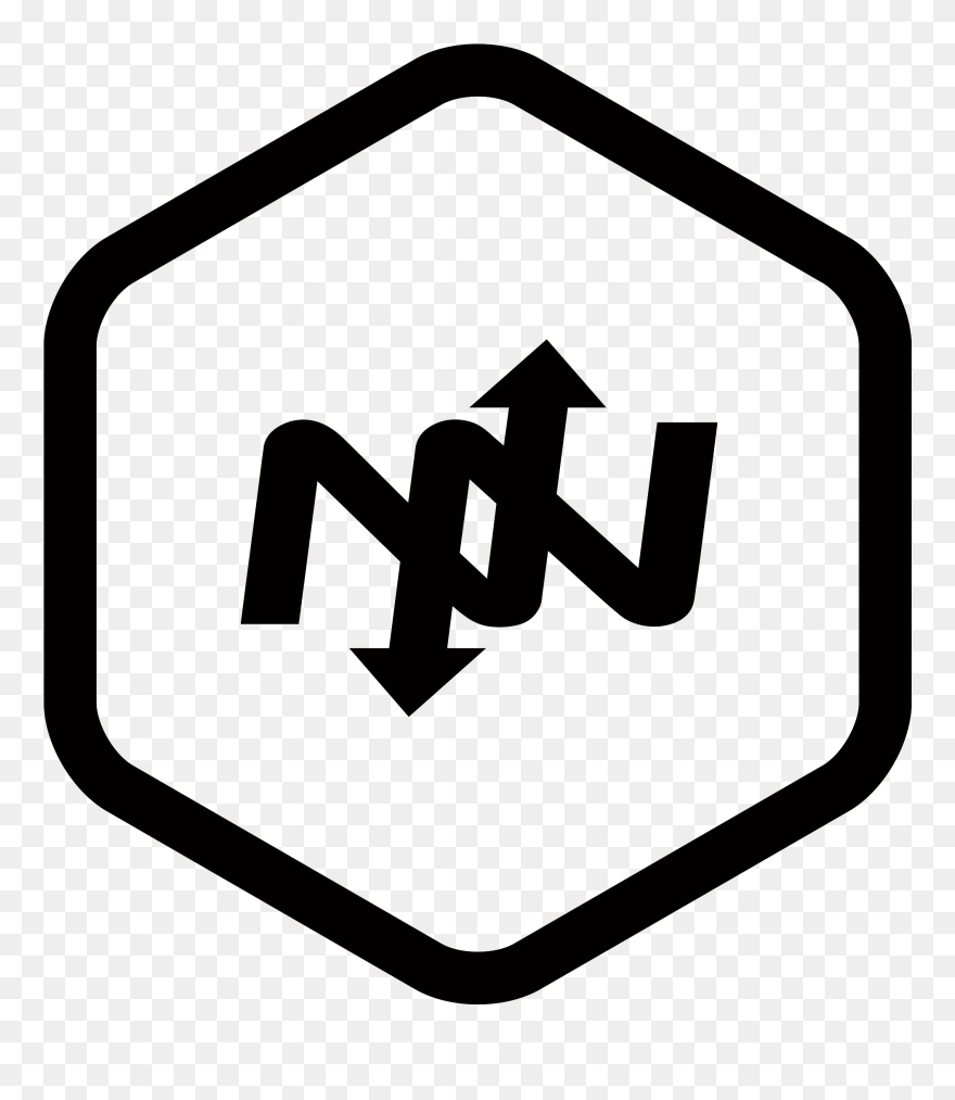 Youtube Subscribe Bell Icon Png - Portable Network Graphics Clipart