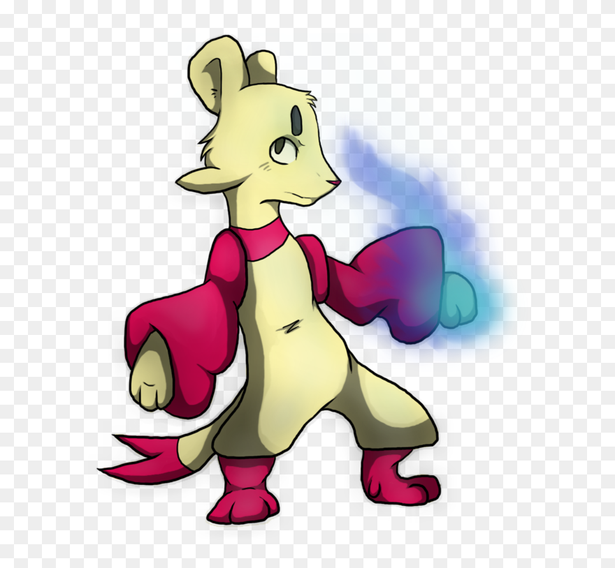 That"s A Pretty Blue By Anxious-chimera On Clipart - Free Content - Png Download