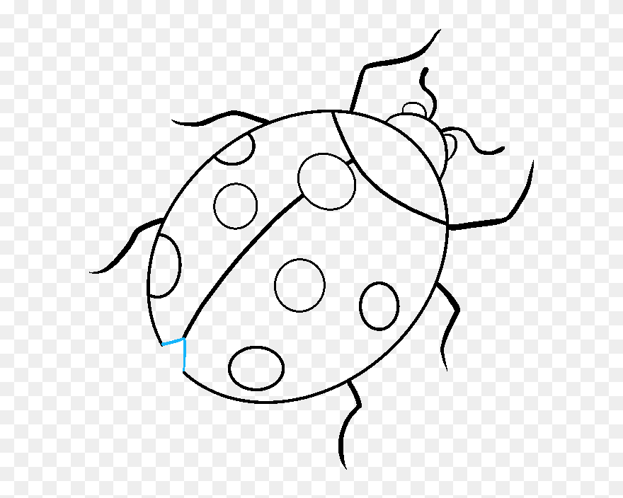 Collection Of Free Anxiety Drawing Thought Download - Line Art Clipart