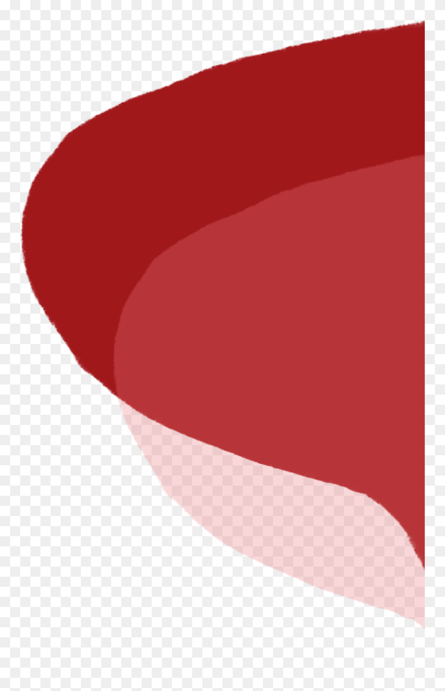 Clip Art - Png Download