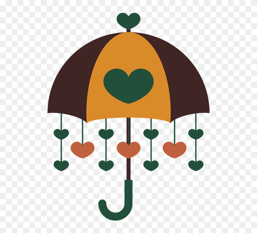 Clip Art - Png Download