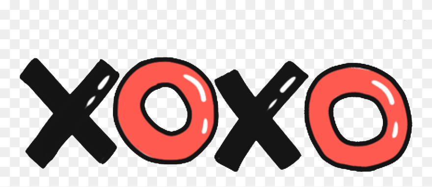 #love #xoxo #hugs #kisses #valentines #freetoedit - Gravity Motor Clipart