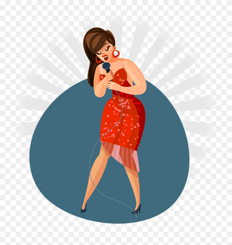 Museu Oscar Niemeyer Clipart