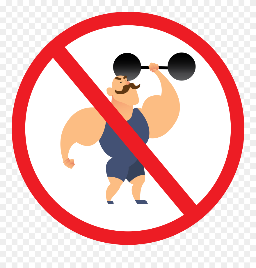 Clean Up After Your Dog Clipart