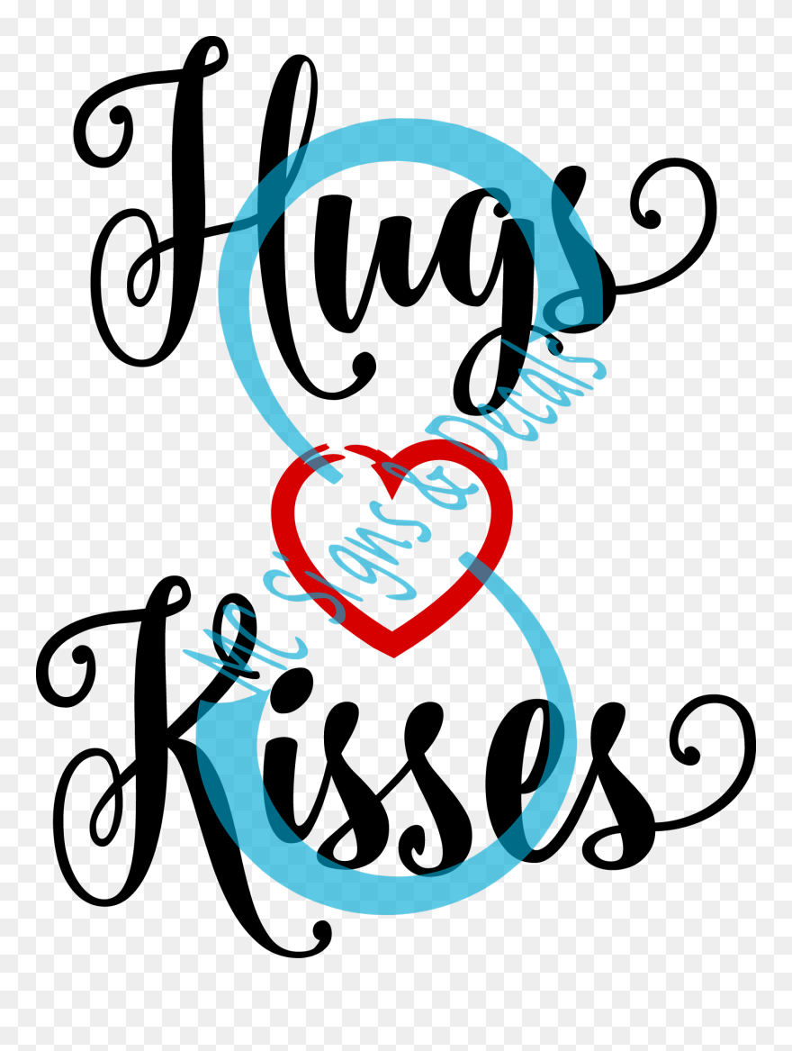 Clip Art - Png Download