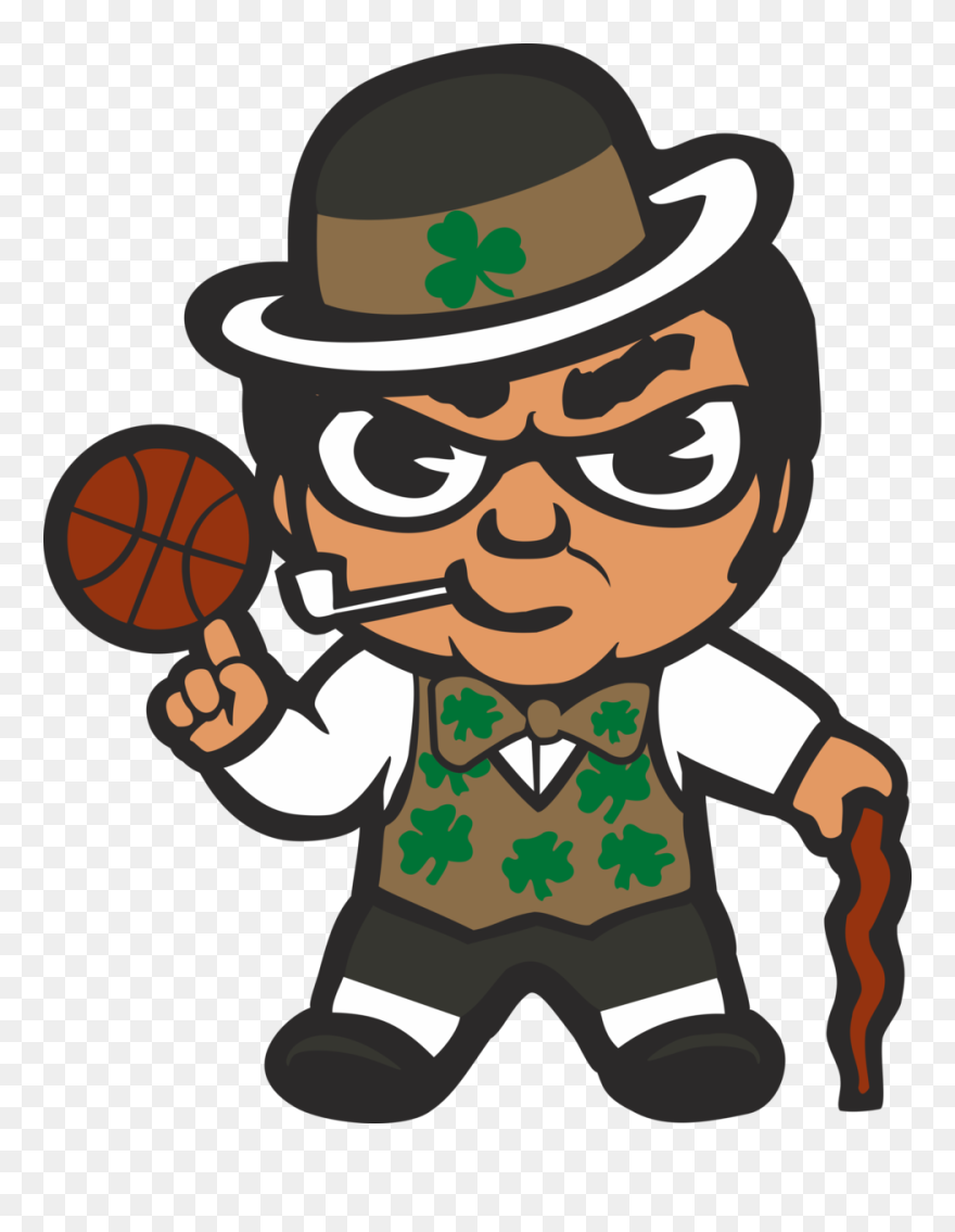 boston celtics srcset data cartoon clipart 5731967 pinclipart boston celtics srcset data cartoon