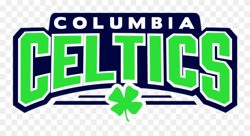 Clip Art - Png Download