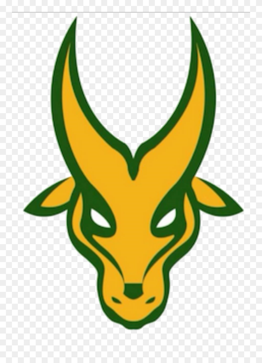 Feu Tamaraws Clipart