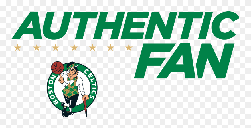 Boston Celtics Clipart
