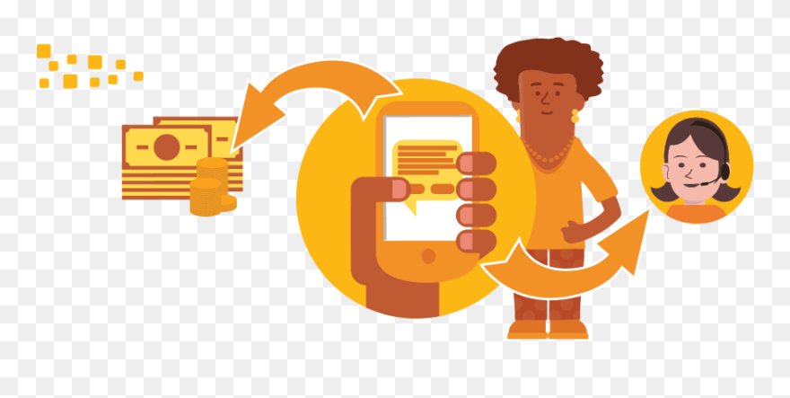 Clip Art - Png Download