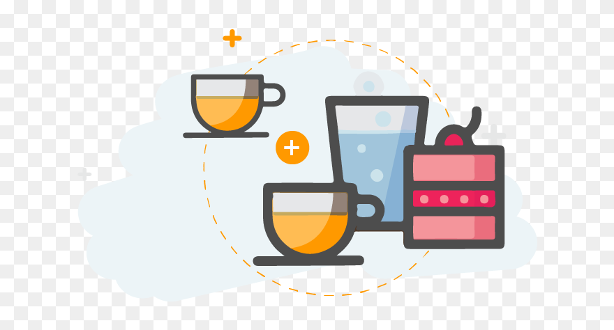 Graphic Design Clipart