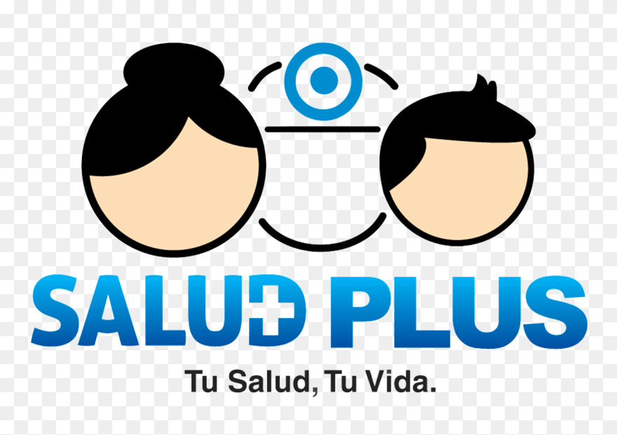 Syringe Clipart Flu Shot - Salud - Png Download