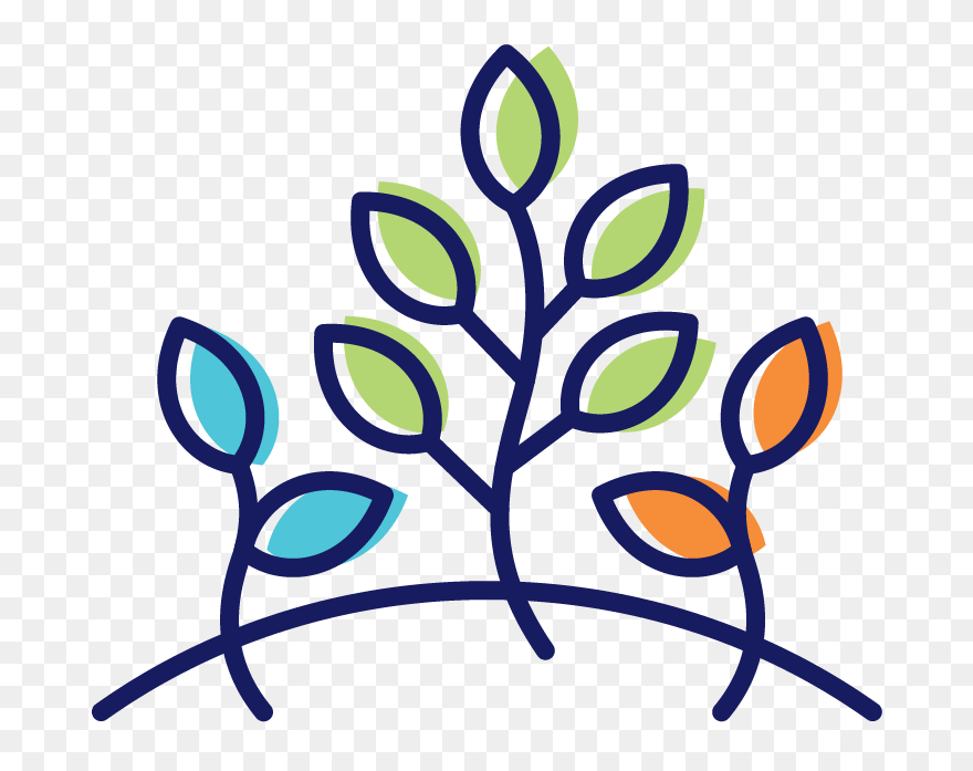 Transparent Get Your Flu Shot Clipart - Png Download