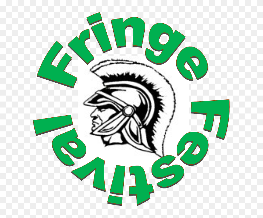 Transcona Collegiate Institute Clipart