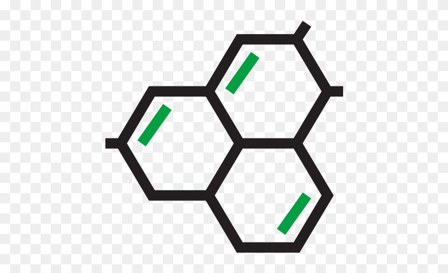 # - Free Honey Bee Icons Clipart