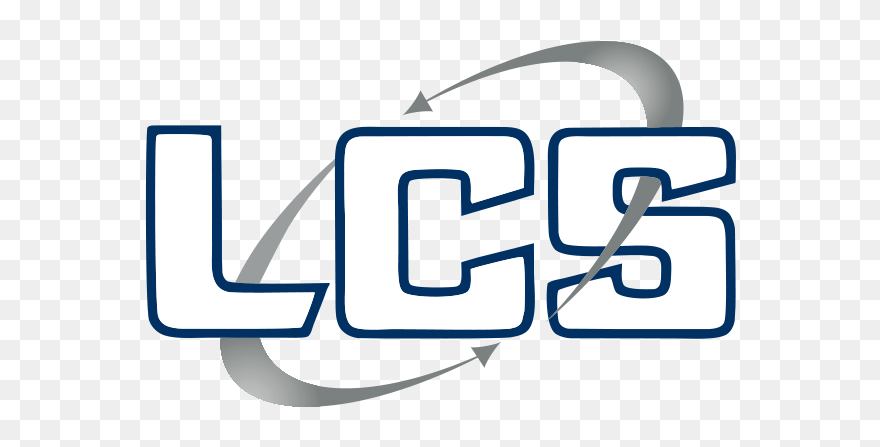 Lcs Constructors, Inc Clipart