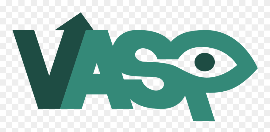 Graphic Design Clipart