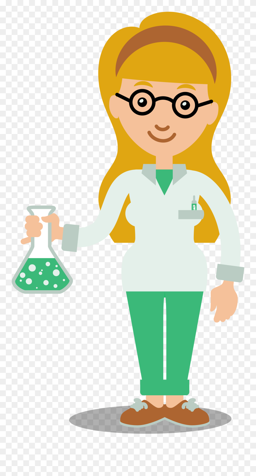 Clip Art - Png Download