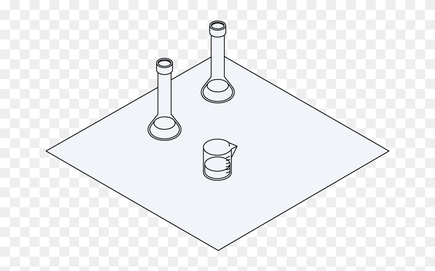 Illustration Clipart