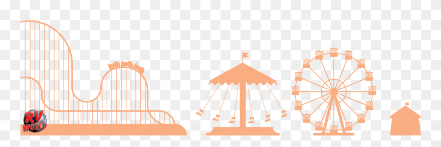 Illustration Clipart