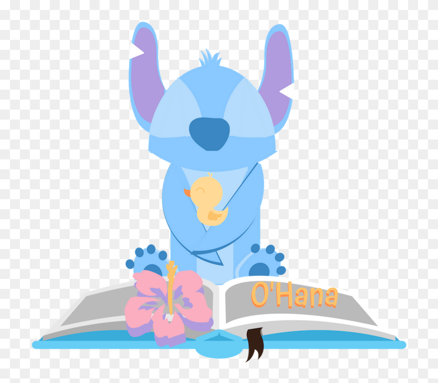 Clip Art - Png Download