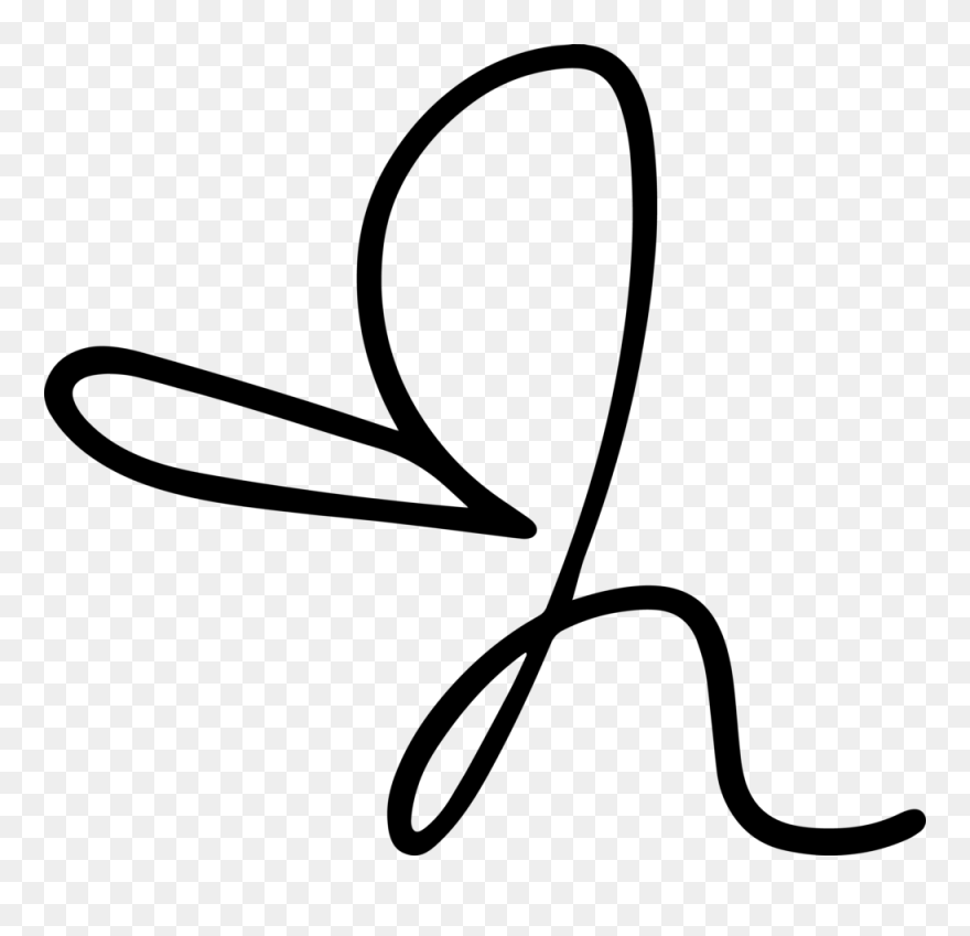 Hershey Kisses Clipart - Png Download