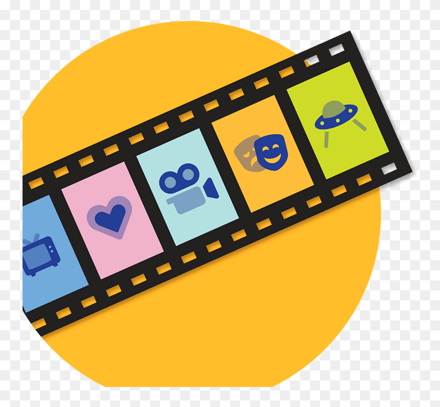 Clip Art - Png Download