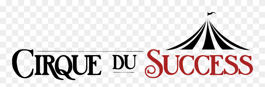 Graphic Design Clipart