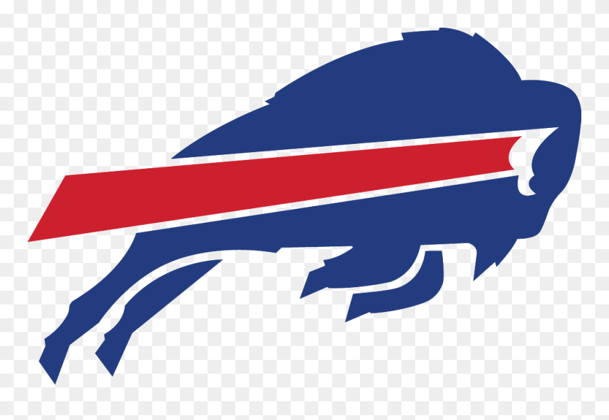 Buffalo Bills Png Clipart