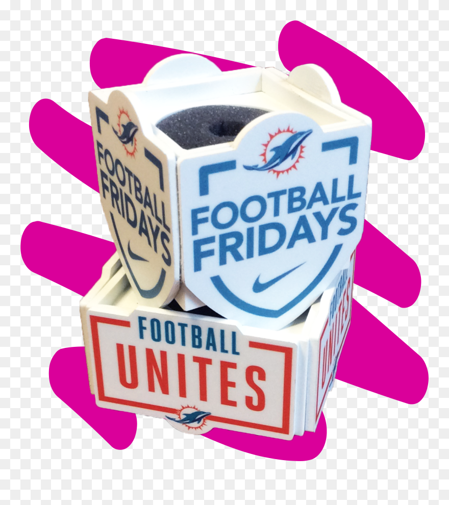 Clip Art - Png Download