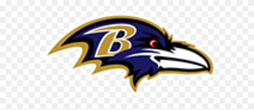 Image Placeholder Title - Baltimore Ravens Clipart