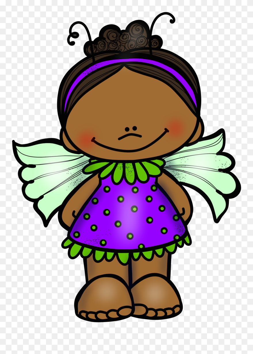 Transparent Student Clipart Png - Educlip Clipart