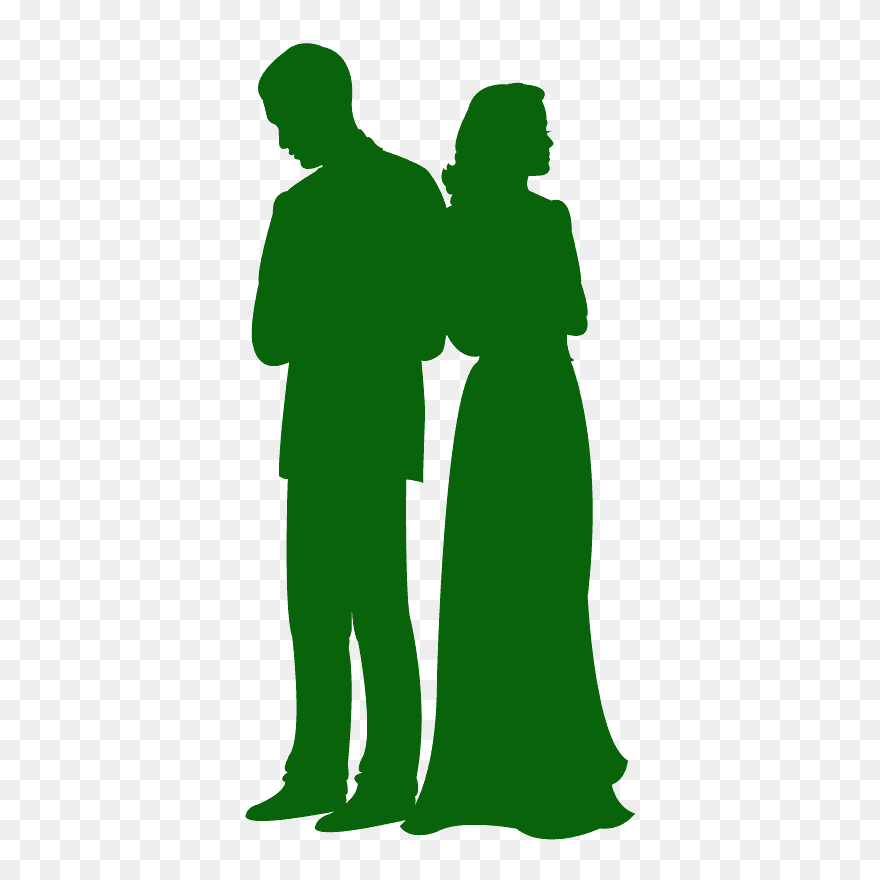 Illustration Clipart