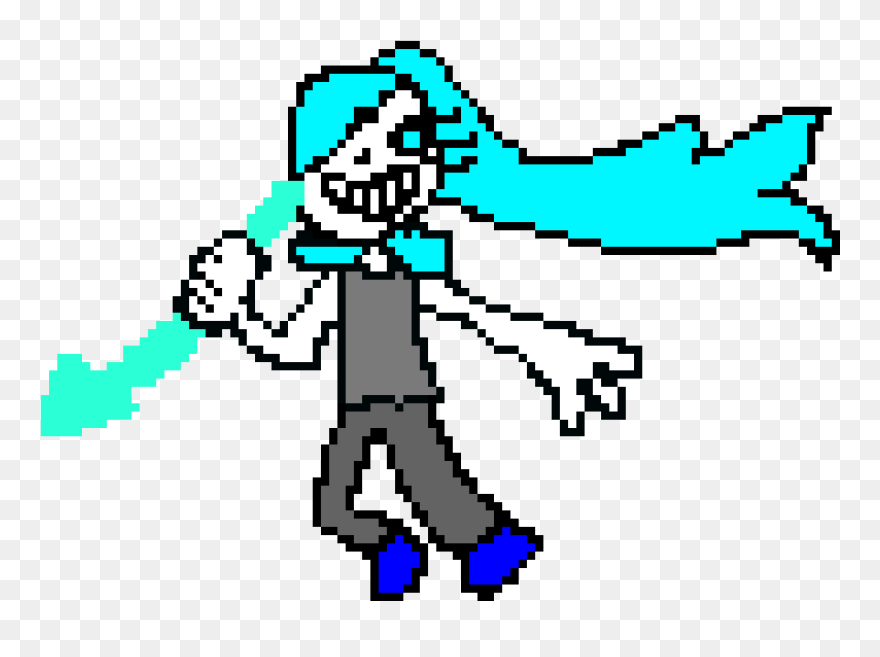 Clip Art - Png Download