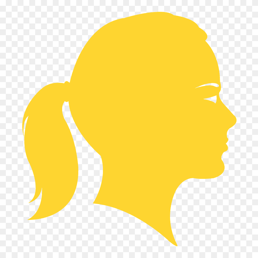 Clip Art - Png Download