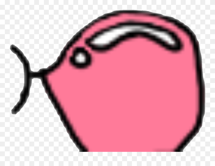 #gachamouth #mouth #gacha #bubblegum #bubble #freetoedit - Gacha Life Transparent Mouth Clipart