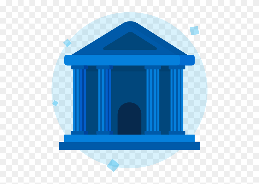 Illustration Clipart