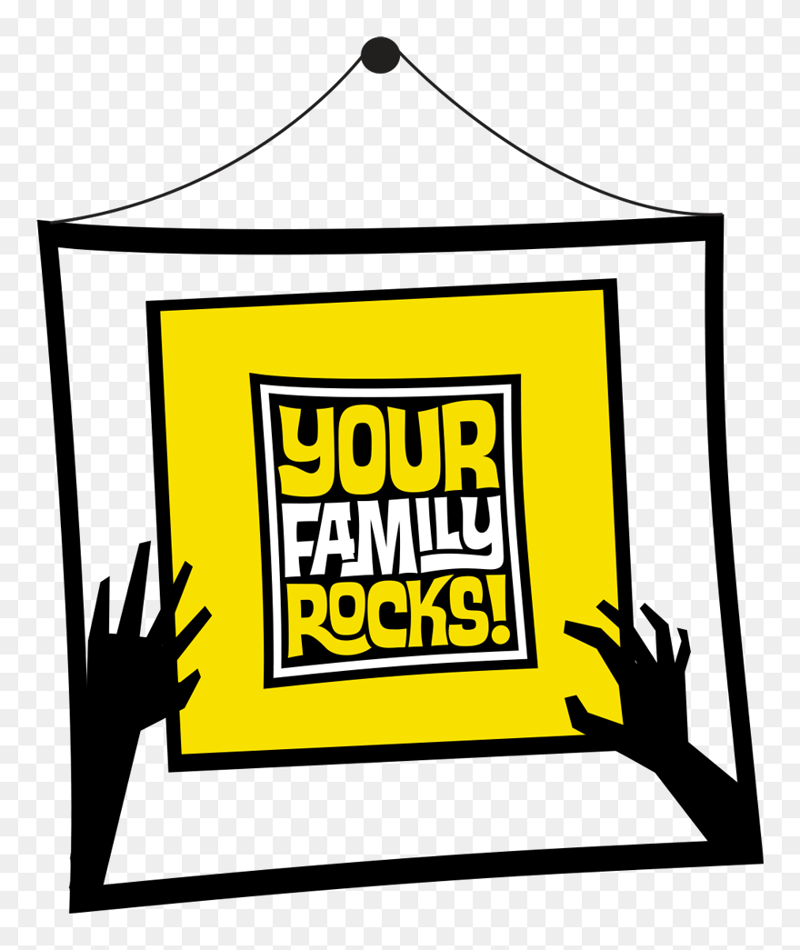 Clip Art - Png Download