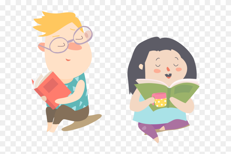 Teachesacademicskills 05 1 E1575415596556 Clipart