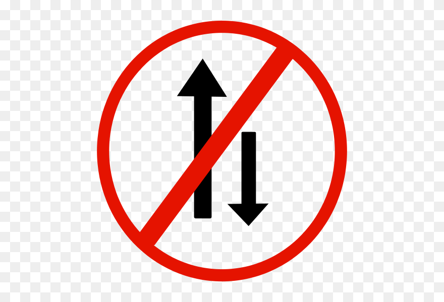 Indian Road Sign - Best Meme Templates 2020 Clipart