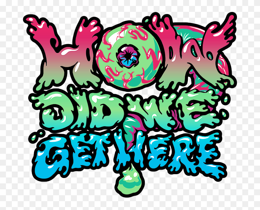 Jacksepticeye Wiki - Did We Get Here Jacksepticeye Clipart