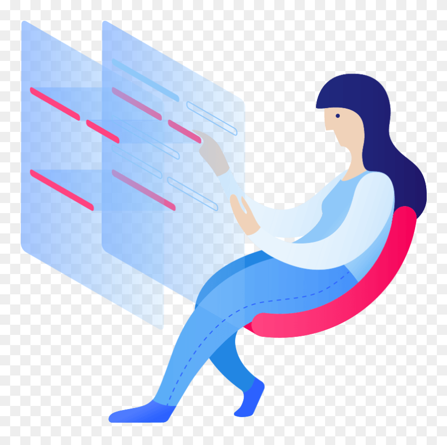 How To Find Keyword Ideas"style="max-width Clipart