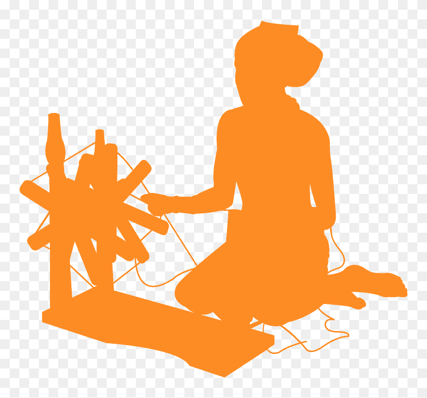 Mujer En Vector En Png Clipart